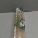 XAOHOME Wall Mount Coat Rack with Shelf, Sturdy Wooden Floating Shelf withHooks Save Your Indoor Space, Wall Organizer siutable for Entryway, Mudroom,Kitchen, Bathroom, etc(Oak Finish)