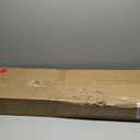 monTEK Heavy Duty XXL Full Motion TV Wall Mount for 60-120 inch Extra Large TVs, Holds 265 lbs, Max VESA 900x600, 27.7" Extension, Swivel & Tilt, Preassembled, Fits 1224" Studs, LED/LCD/OLED 4K/8K