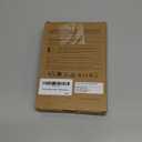 LISEN for iPad Stand Tablet Holder for Desk, Cool Home Office Desk Accessories for Men Women Kids Tablet Gifts, Office Home Essentials Gadgets Portable Monitor Stand for iPad a16 Accessories Switch (Black)