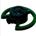 Orbit Pro Metal Impact And Base