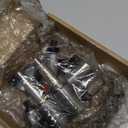 PANGOLIN JF016E Transmission Solenoid Valve Kit RE0F10D Transmission Solenoid Valve Kit for Nissan JF016E JF017E CVT8 Model Automatic Transmissions Aftermarket Parts