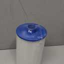 Spa Filter Compatible with 303279, FC-2402, Free Flow, AquaTerra, Fantasy Hot Tub Filter, 1 1/2" Finer Thread (1 Pack)