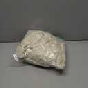 hyha Waterproof Couch Cushion Covers, Wear Resistant Couch Cover, Anti Slip Sofa Slipcovers Washable, Soft Thick Jacquard Furniture Protector for Pets Dog (2 Packs, Beige)