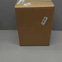 50 PCS champagne tower glasses, 5 oz disposable martini and champagne glasses plastic, plastic coupe glasses, disposable champagne glasses for Weddings & parties