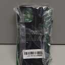 OtterBox iPhone 16e, 15, 14, & 13 Commuter Series Case - Black, Slim & Tough, Pocket-Friendly, with Port Protection