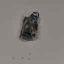 Clore Automotive Booster PAC ESA218 Charger with Small Jack for ES5000, ES6000, ES1224