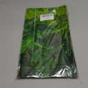 chiazllta 3pcs Forest Path Tablecloth Dinosaur Party Tablecloth Woodland Birthday Supplies Dino Jungle Party Decorations Favor for Baby Shower, Picnic, Camping 105 x 54 inch