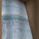 Pampers Training Pants - Easy Ups Boys & Girls Bluey - Size 2T-3T, 140 Count, Children's Potty Underwear (Packaging May Vary)