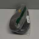 KEEN Men's SOLR High Performance Sport Closed Toe Water Water Shoe, Size 9