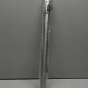 Vacuum Floor Brush & Extension Wand for Vacuum Cleaners with 1  inch (1.25'') (32mm) Inner Diameter with Horse Hair Soft Bristles - Hardwood Floor Attachment & Vacuum Extension Tube