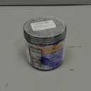 Miracle Sealants Mira Hone Restoration & Honing Compound for Marble, Travertine, Limestone, and Terrazzo, 1lb