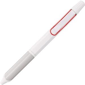 ACEPORTE Uni Jetstream Edge 0.28mm Red Ink 3 Refills (SXR20328.15), Sticky Notes Value Set (Red Ink)
