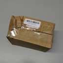 FVRITO Performance VM22 26mm Carburetor Carb for Predator 212cc 196cc Coleman CT200U BT200X Mini Bike KT196 Go Kart GX160 GX200 6.5hp Clone Engine with 38mm Air Filter Intake Manifold Stage 1 Kit Red