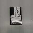 67XL Ink Cartridges Black/Color Combo Pack Replacement for HP Ink 67 67XL Printer Ink Works for HP DeskJet 4227e 2827e 2755e 2855e 2842e 2800 4155e 2755 2852e Envy 6055e 6000 6455e (1 Black, 1 Color)