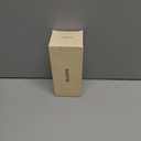 Gaoye 3.25 Professional Reading Glasses for All Day  Computer Readers with Blue Light Protection  Value Pack