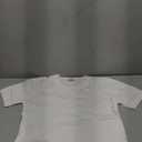 WOMEN'S T-SHIRTS  WHITE M