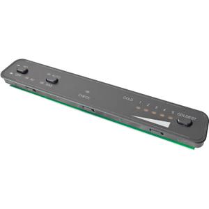 2932884014 Circuit Board Kit Replacement for Refrigerator Control Panel DM2662 DM2862 NDM1062 2932884014 Circuit Board Kit Replacement for Refrigerator Control Panel DM2662 DM2862 NDM1062