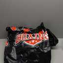 Heavy Punching Bag with Stand Adults Teens,70" Freestanding Boxing Bags Kicking Bag Heavy Bag with Boxing Gloves and Electric Air Pump, Kickboxing Training Equipment Bags Thai Fitness Karate