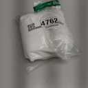 XinFSh Women's Two Piece Skirt Sets Summer Beach Sexy Asymmetrical High Slit Night Out Dress Sets (White, Size XS)