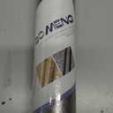 Wall Paper Peel and Stick Modern Concrete Wallpaper Purple Silver Metallic Rusty Industrial Cement Wallpaper Extra Wide Contact Paper for Countertops Basement Wall Covering for Walls 24"x354"