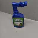 NATRIA Lawn Weed and Disease Control, Ready-to-Spray, 24 Oz