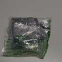 Molle Handcuff Pouch, Cuff Case for Duty Belt, Fit Handcuff Holder for Duty Belt and Handcuffs Holster