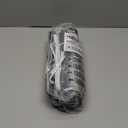 Deepsoon Heating Pad,Electric Heating Pads for Back,Neck,Abdomen,Moist Heating Pad for Shoulder,Knee,Arms,Legs,Dry/Moist Heat & Auto Shut Off,Christmas Gifts for Men and Women,Light Gray,24x20 Inch