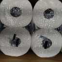 Quilted Northern Ultra Soft & Strong Toilet Paper, 24 Mega Rolls = 96 Regular Rolls, 4X Stronger*, Premium Soft Toilet Tissue
