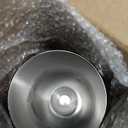 Ohtomber 24OZ Cocktail Shaker Set - Cocktail Bar Martini Drink Shaker Set with Strainer, Stainless Steel Bartender Kit Drink Mixer with Jigger, Mixing Spoon, Bar Accessories for Beginners