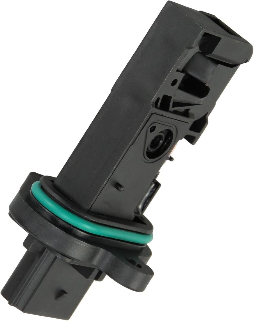 12671625 Mass Air Flow Sensor Compatible with 2016-2019 Buick Cascada 1.6L Encore 1.4L, for 2016-2017 Chevrolet Cruze 1.4L, MAF Sensor Replaces 0280218433 13432261