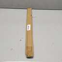 42" UNIVERSAL DRAPERY PULL ROD BY JUMBL