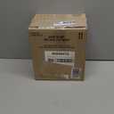 Tide Simply Liquid Laundry Detergent, Refreshing Breeze Scent, 138 Loads, 182 fl oz, All-In-One Detergent