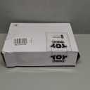 TOY Life 30 Pcs Dinosaur Fossil Beach Toys for Kids Ages 4-8 Collapsible Sand Toys with Dinosaur Toys Silicone Bucket Shovels & Dino Digging Building Kit Molds, Sandbox Toy for Summer, Travel