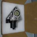 TRQ Transfer Case Shift Motor for Chevy Colorado Silverado Suburban 2500 3500