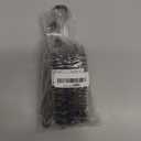 GRILLART Grill Brush and Scraper, Extra Strong BBQ Cleaner Accessories, Safe Wire Bristles Barbecue Triple Scrubbers Cleaning Brush for Gas/Charcoal Grilling Grates, Wizard Tool BR-8115