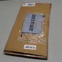 Happy Diwali Neon Sign  LED Neon Light Sign with Diya Design,USB Powered Festival of Lights Neon Sign for Diwali Decorations,Home Wall Dcor,Pooja Room,Party & Bedroom Neon Wall Light