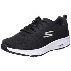 Skechers Women Go Run Consistent Energize Running Shoe
6.5