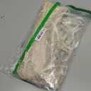 SHYMMUO Corset Top for Women Renaissance Steampunk Bustier Top Sexy Lace Up Corset Top Festival Pirate Halloween Costume (XS, Beige)