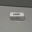 3 x NUOLUX Dental Orthodontic Interdental Brush Kit 50 Pack with 2.5Mm Blue and 3.0Mm Red Toothpicks for Effective Between Teeth Cleaning Oral Care with Travel Cap