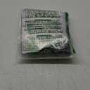 WELMECO Tree Shower Curtain Black and Grey Shower Curtain 72x72inch Polyester Fabric Nature Landscape Print