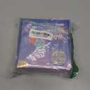 2 in 1 Basketball Hoop and Dart Board, 14" Dart Board for Kids, Basketball Hoop for Kids Toddlers, Sports & Outdoor Play, Birthday Gift Toys for 3 4 5 6 7 8 9 10 Year Old Boys Girls Kids, Party Favors