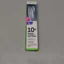 CellCandy, 10 FT Braideg Charge&Sync Cable