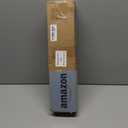 Curtain Rods 48 to 84 Inch, Black 1 Inch Adjustable Heavy Duty Curtain Rods for Windows, Decorative Modern Window Treatment Rod, Telescopic Splicing Metal Drapery Pole, Easy Installation (36''-88'' (1 Pack))