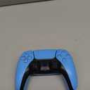PlayStation DualSense Wireless Controller - Starlight Blue