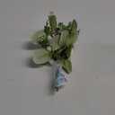 Spring Decor Pick 3 Pack