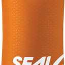 SealLine Blocker Waterproof Stuff Sack (10-Liter, Orange)