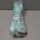 3 x Medline Perineal Cold Packs for Postpartum Care, Absorbent Pad is 4.5" x 14.25" Perfect for your After Delivery Postpartum Essentials Kit - Each