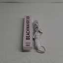 The Beachwaver Co. Beachwaver S1.25 Rotating Curling Iron