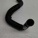Premium Molded Coolant Hose