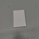 Canlierr 2 Pack Phone Chain Crossbody Phone Strap Lanyard Metal Neck Wrist Bracelet Chain Charm with Tether Tab for Women(Silvery)